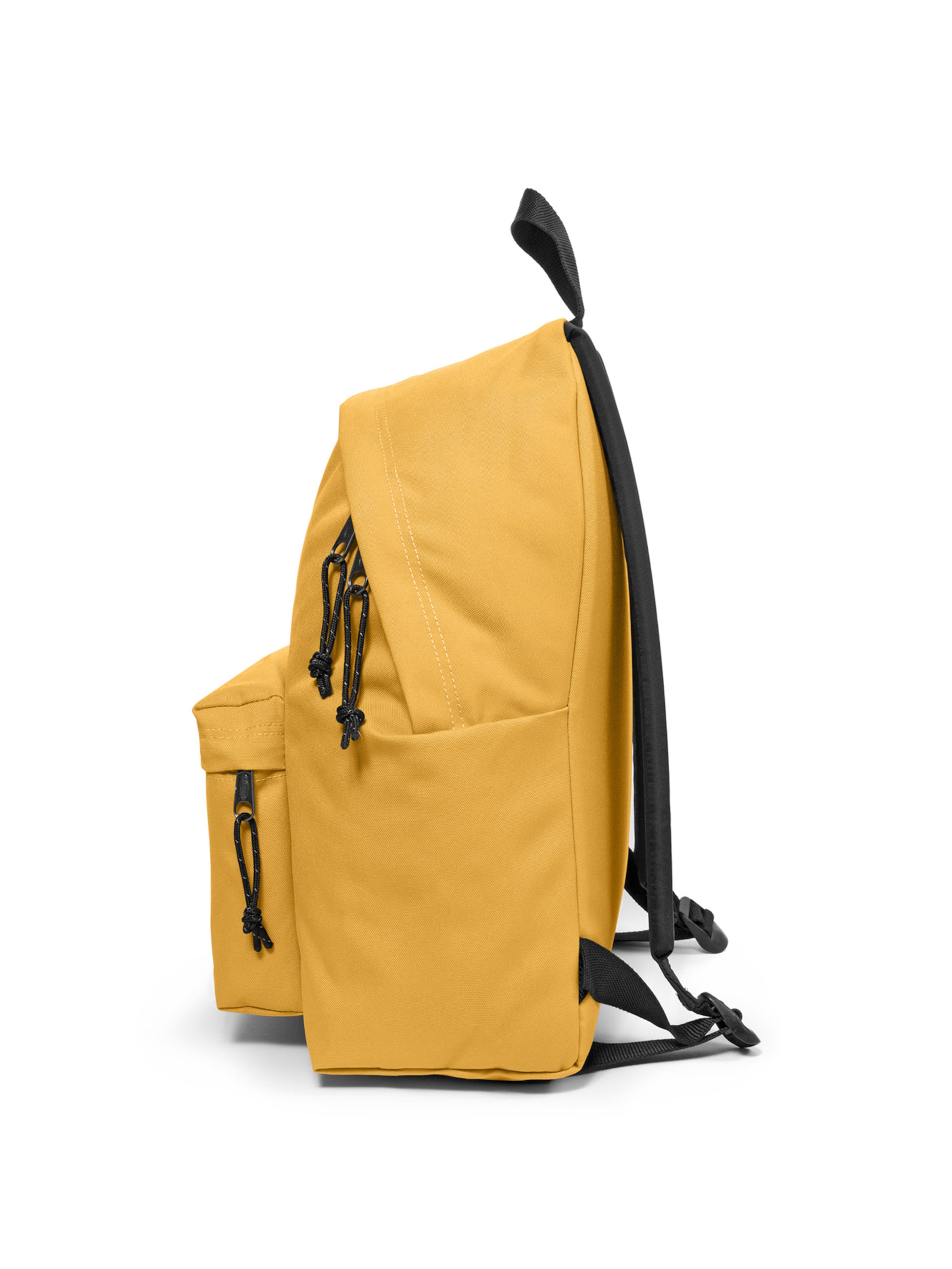 Zaino '6E09' di EASTPAK in giallo
