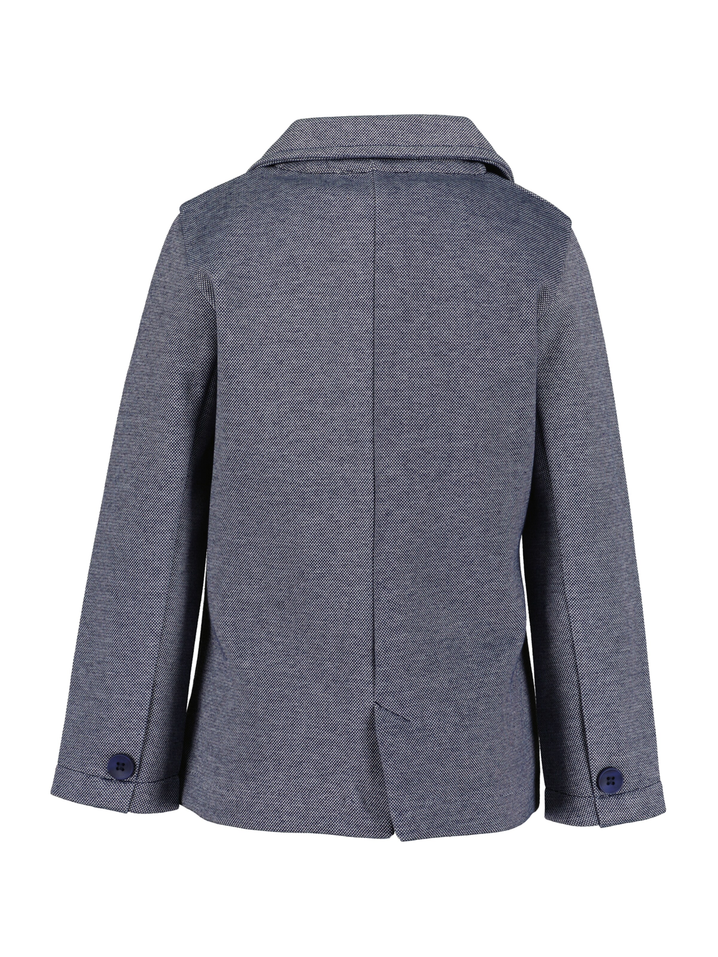 BLUE SEVEN Zakó - kék