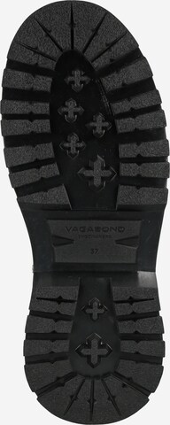 VAGABOND SHOEMAKERS Støvletter 'MAXIME' i sort