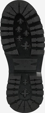 VAGABOND SHOEMAKERS Ботинки 'MAXIME' в Черный