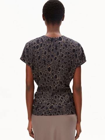 ARMEDANGELS Blouse in Mixed colours