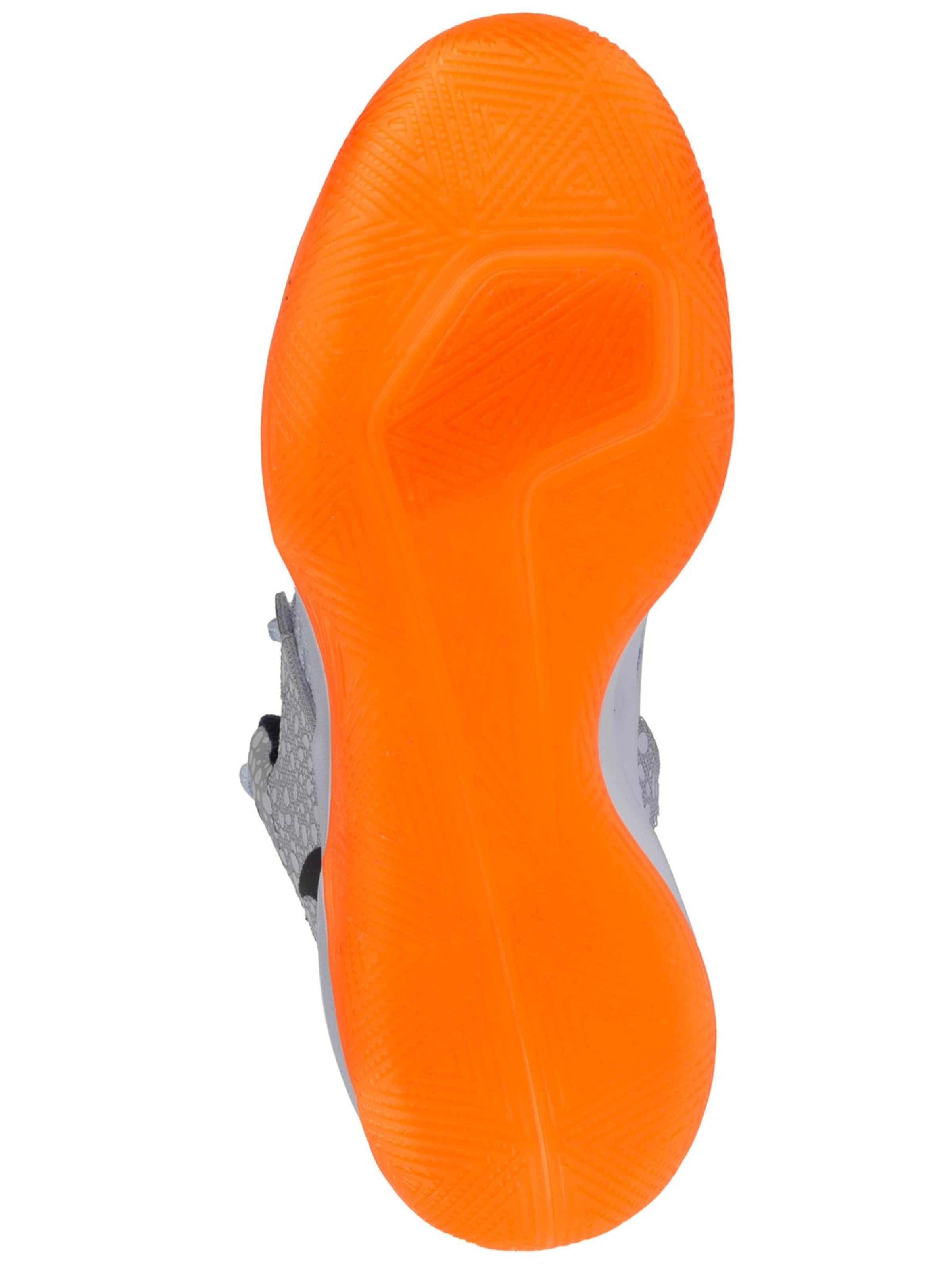 NIKE Sportschuh 'Nike Zoom Hyperspeed Court Se'‌ in Grau