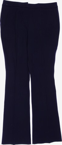 Boden Pants in XL in Blue: front