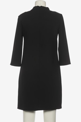 HALLHUBER Dress in XL in Black