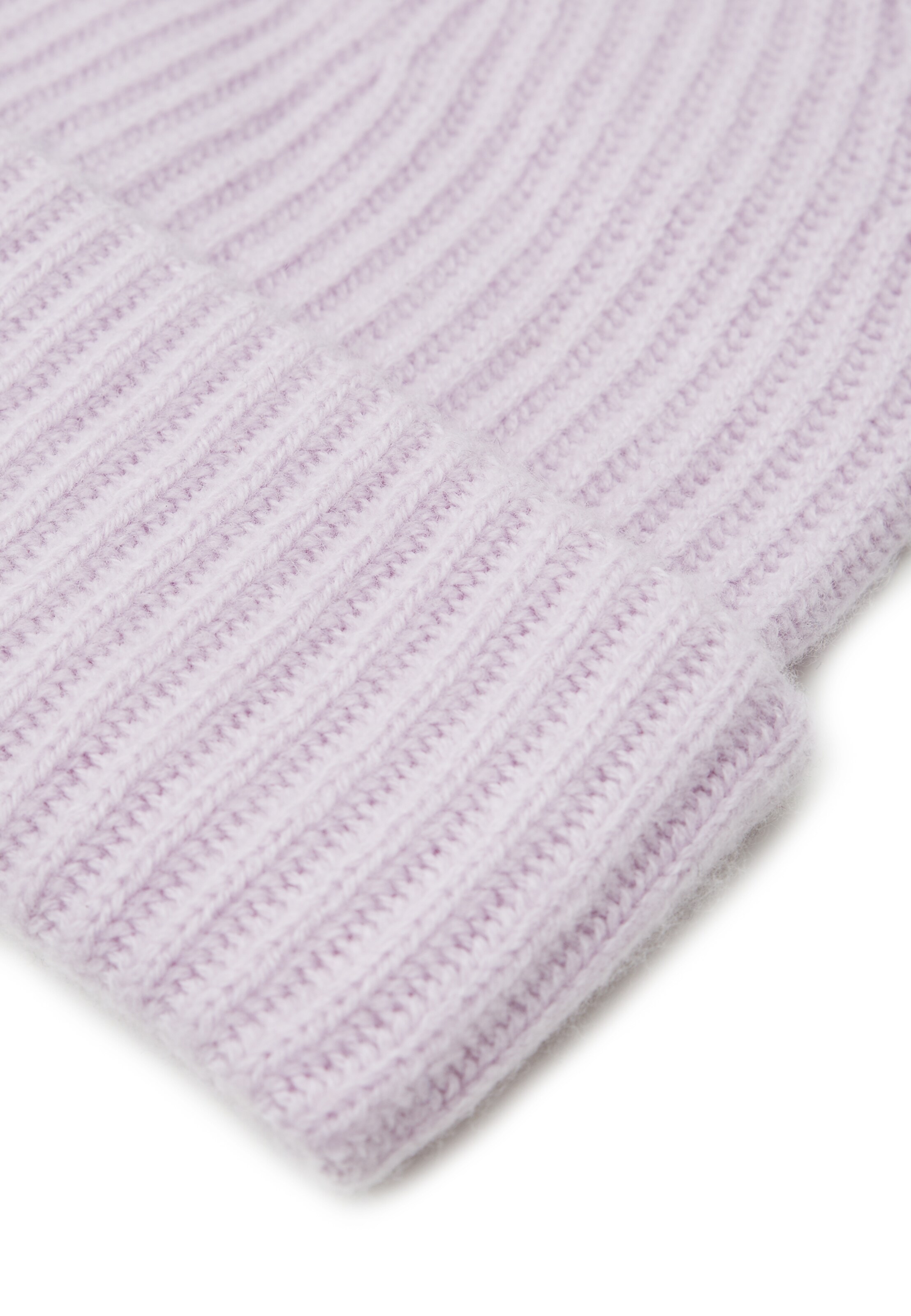 Berretto di Style Republic in lilla