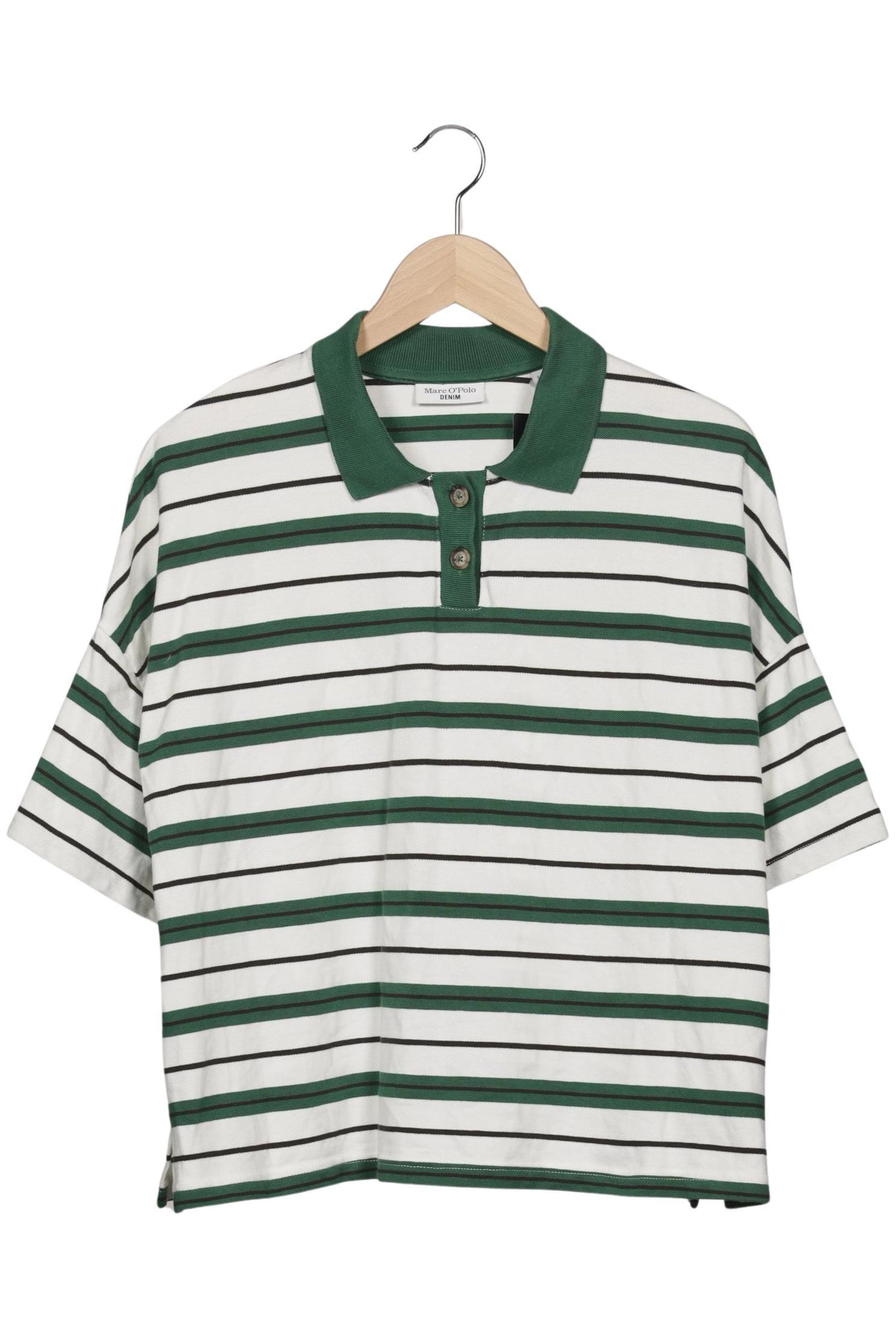 Marc O'Polo Top & Shirt in L in Mixed colors: front