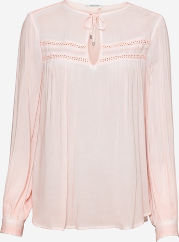 QS Bluse in Pink: predná strana