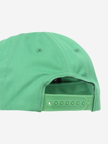 TOMMY HILFIGER - Chapéu em verde