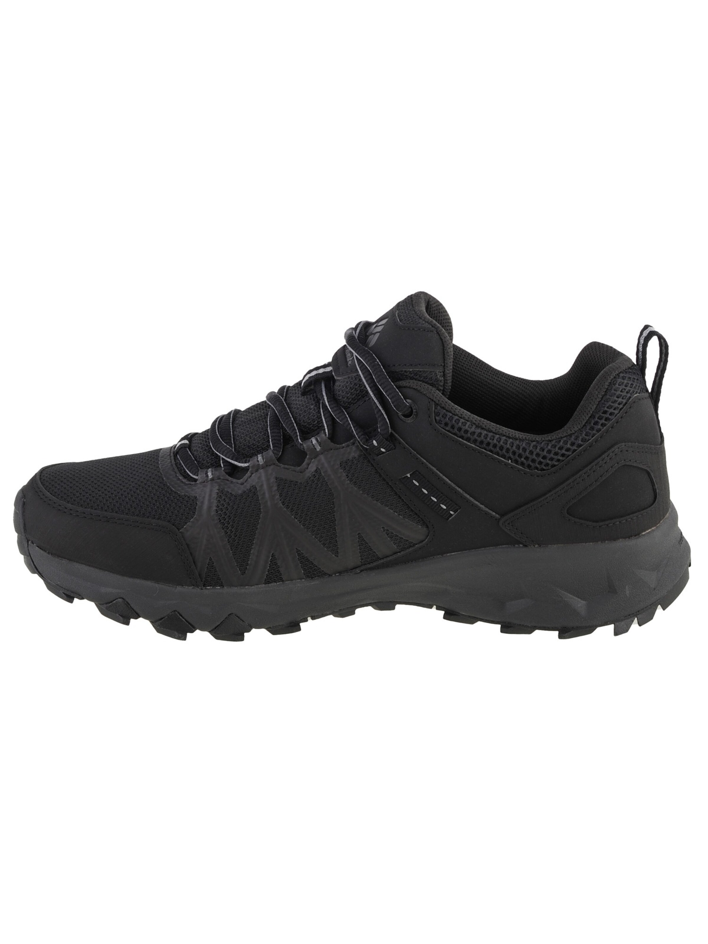 COLUMBIA Flats 'Peakfreak II Outdry' in 40,5 in Black, Item view