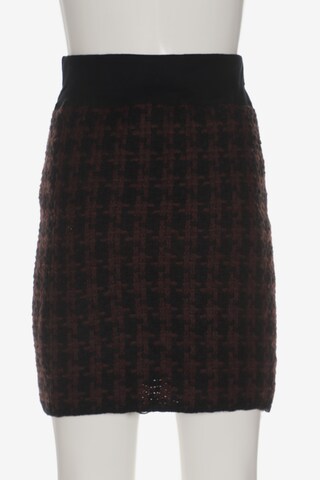 Marc Cain Skirt in M in Brown
