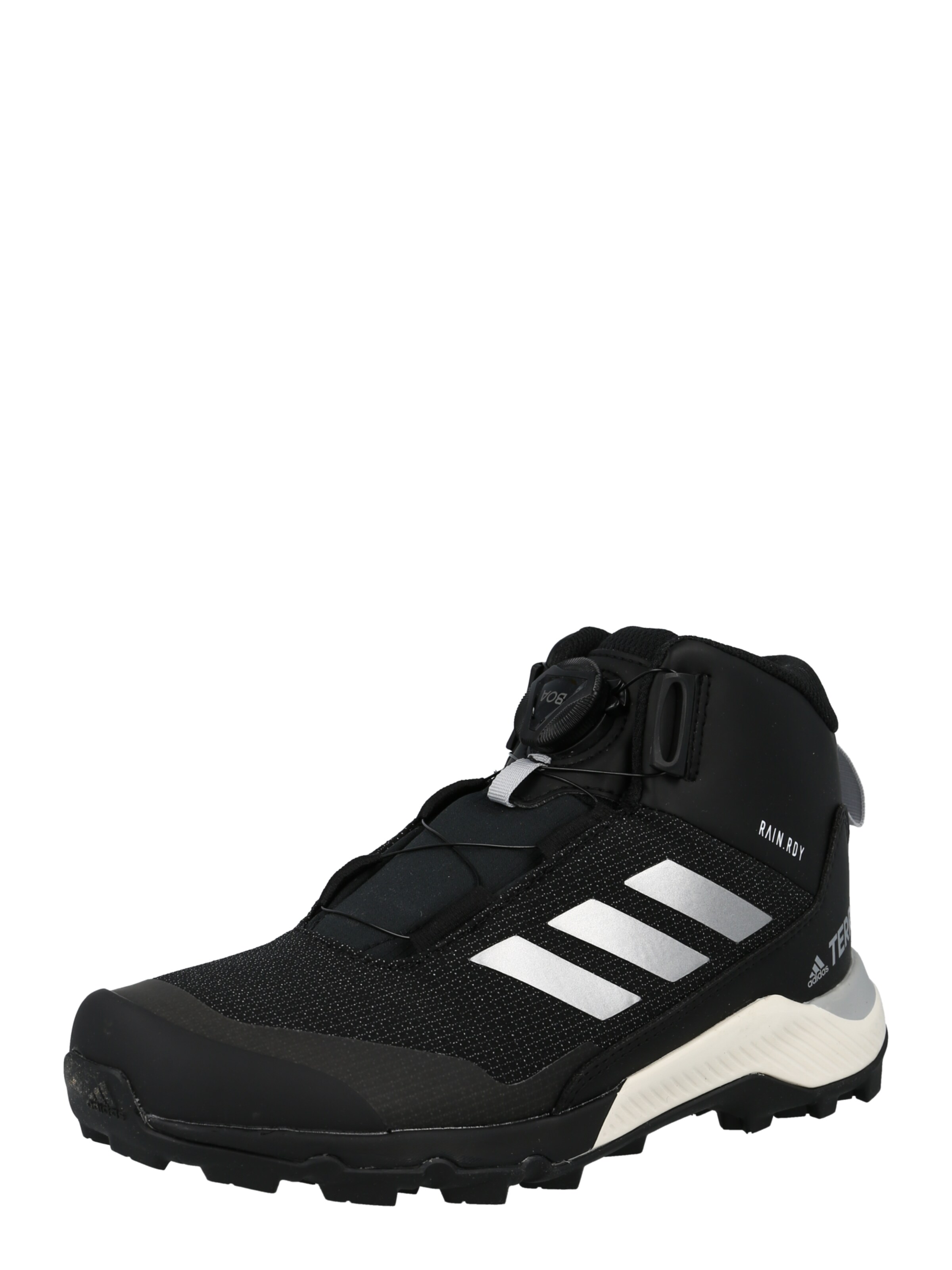 adidas terrex new model
