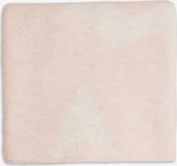 Ted Baker Schal 'Asliee' in Pink: predná strana