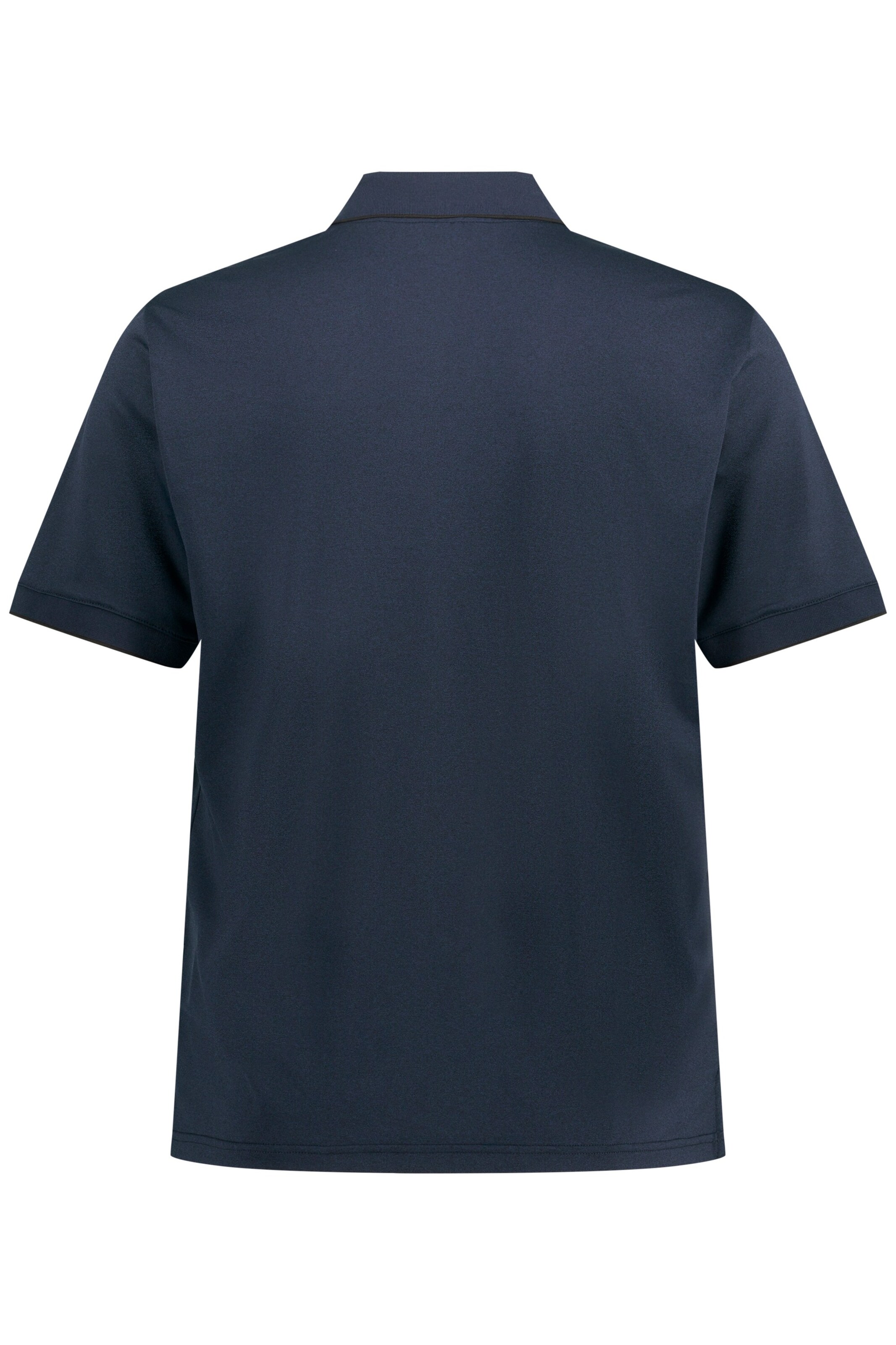JAY-PI Performance Shirt in Blue