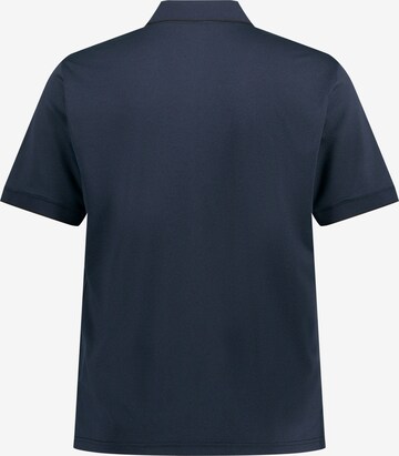 JAY-PI Performance Shirt in Blue