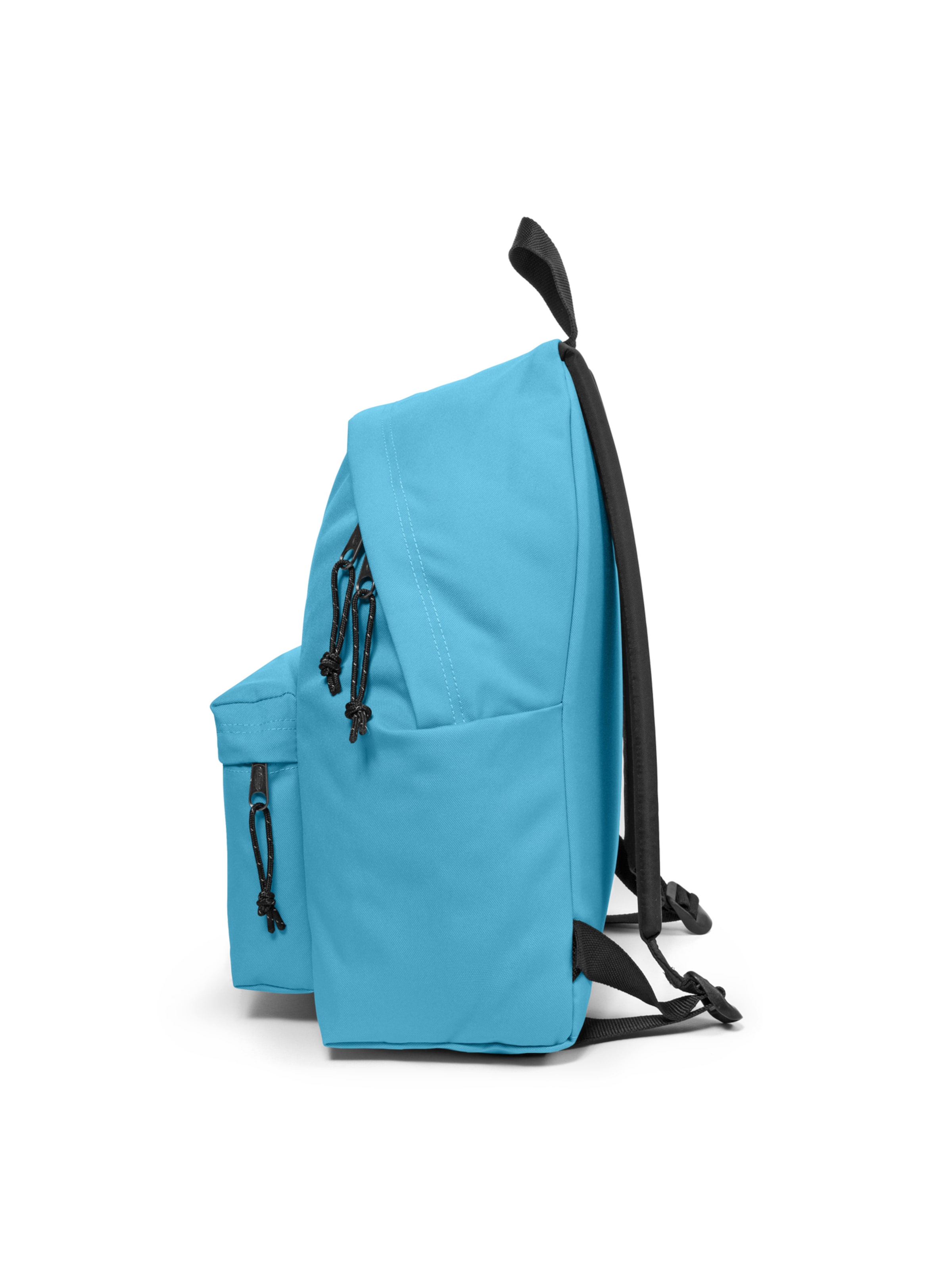 EASTPAK Backpack in Blue
