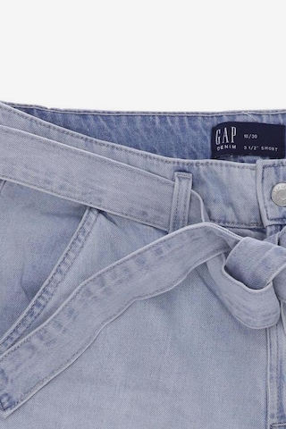 GAP Shorts in XL in Blue