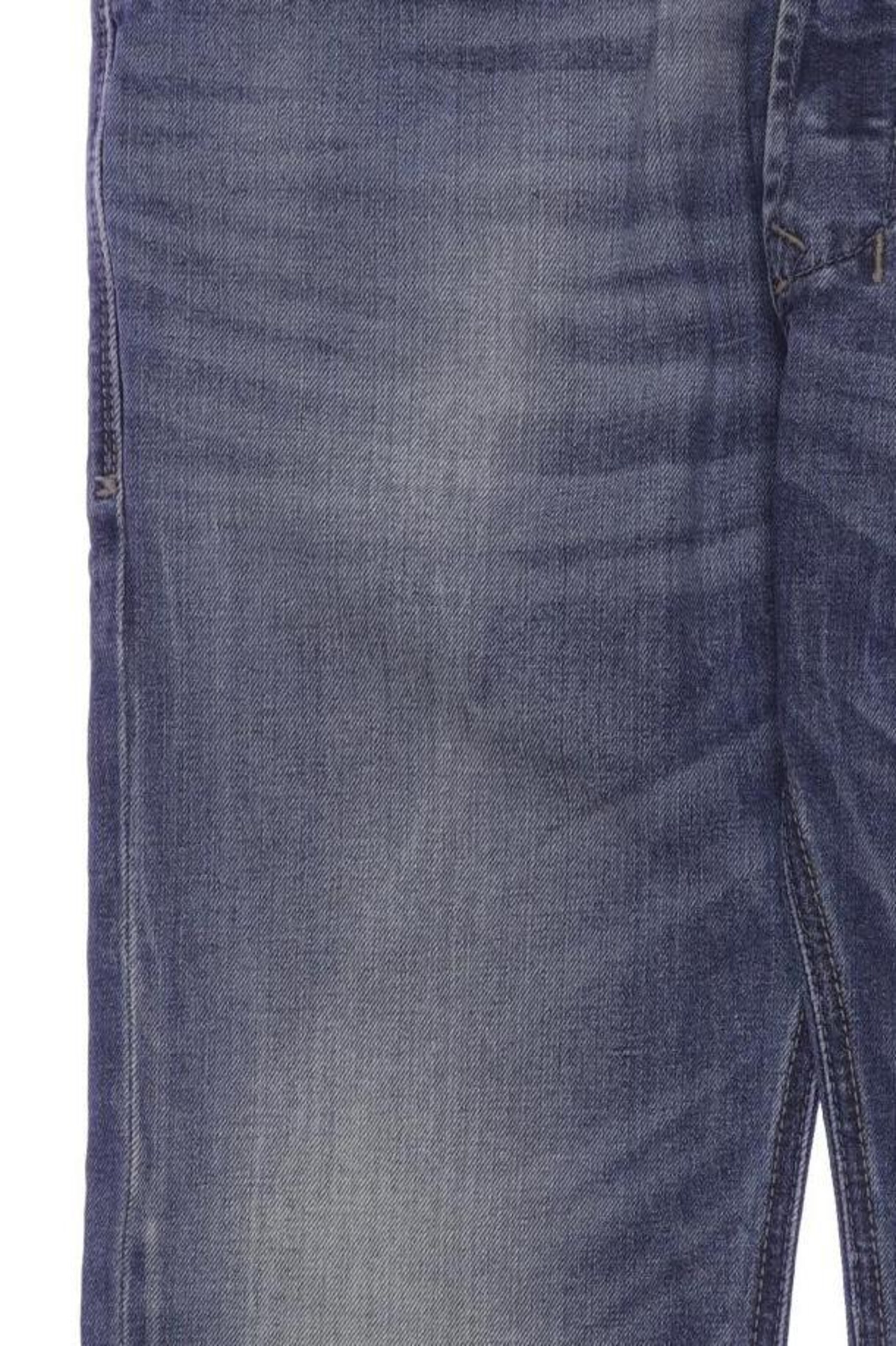 DIESEL Jeans in 31 in Blue