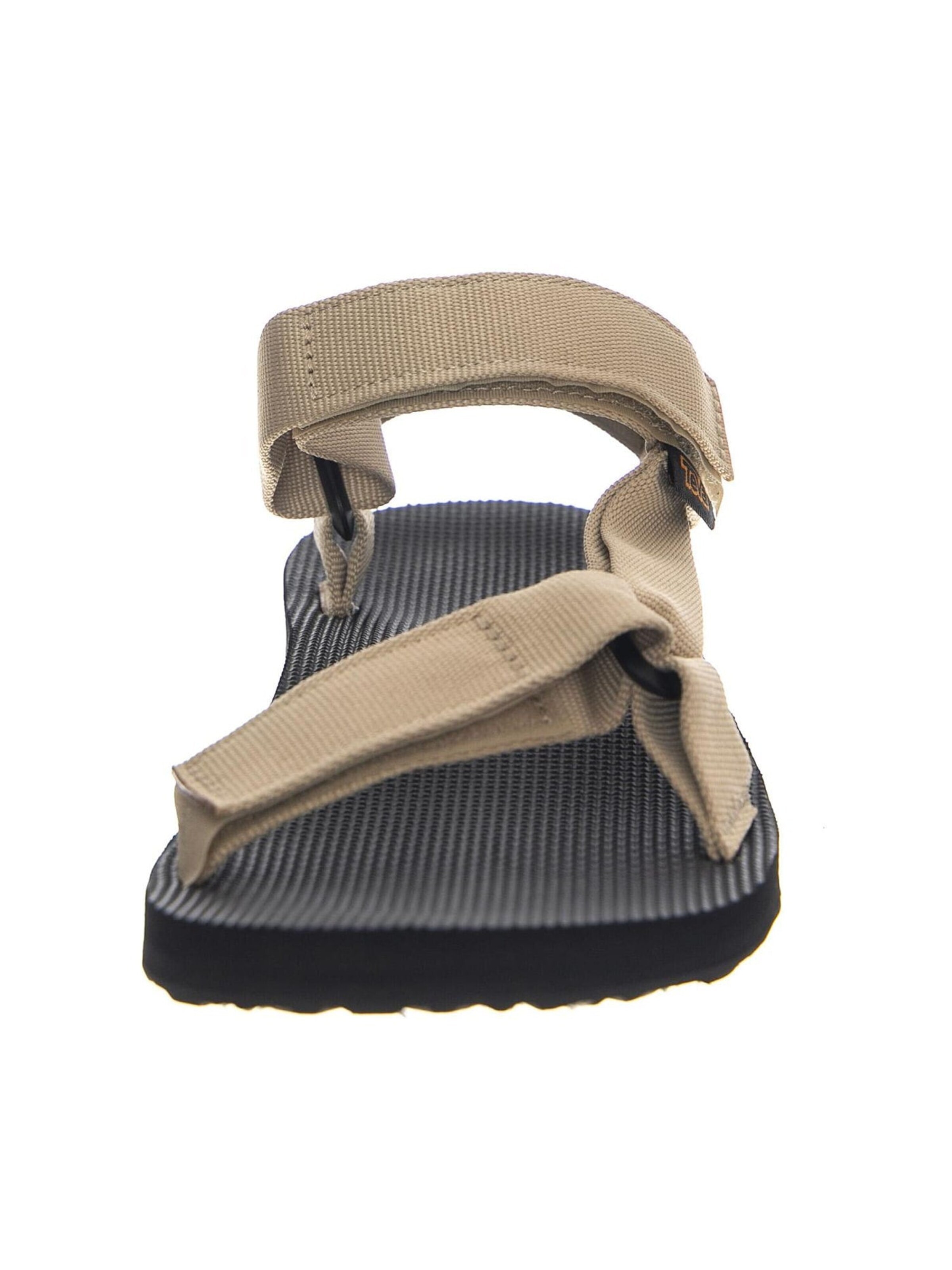 Sandalo 'Original Universal sandalo M WPPP' di TEVA in beige