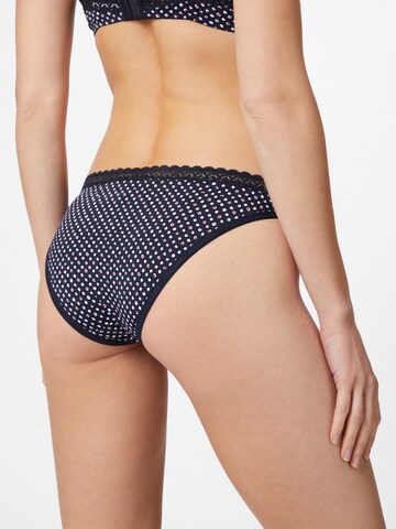 Tommy Hilfiger Underwear - Braga en azul