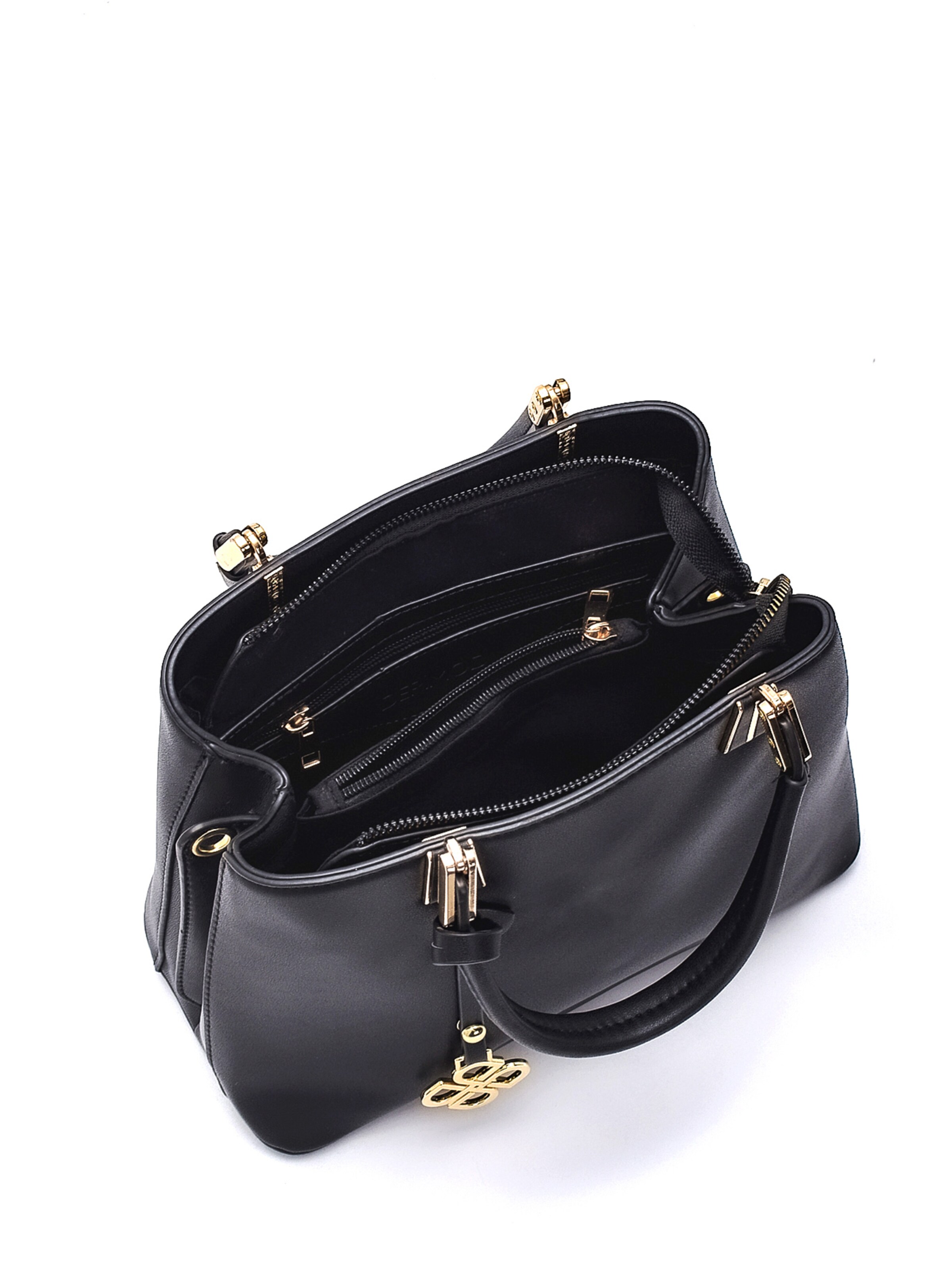 Sacs à main Derimod en noir