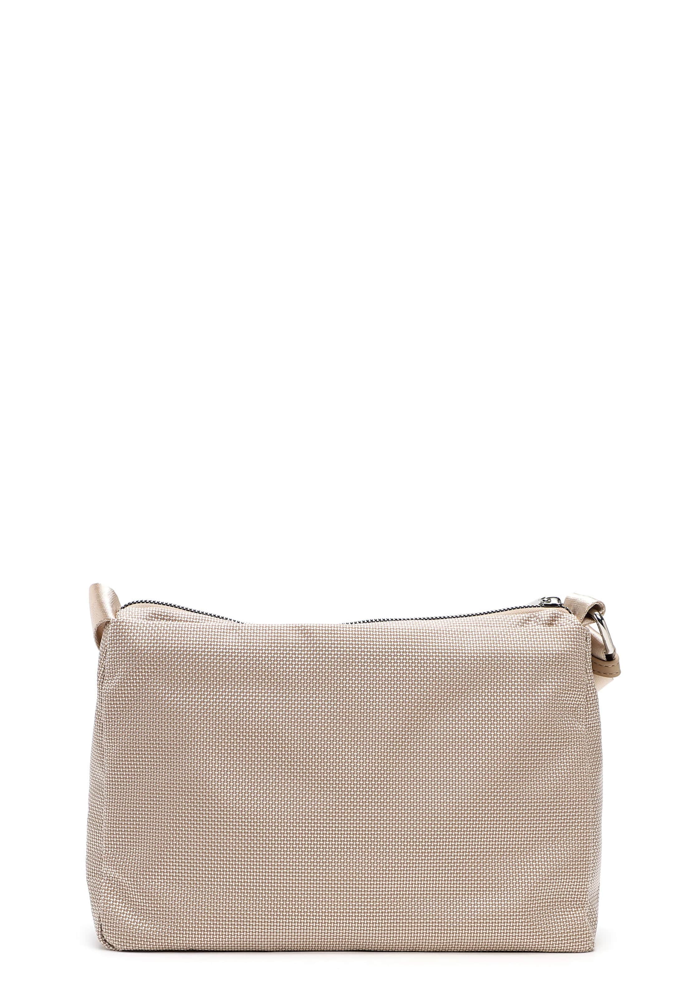 Sac à bandoulière 'Sports Marry' Suri Frey en beige