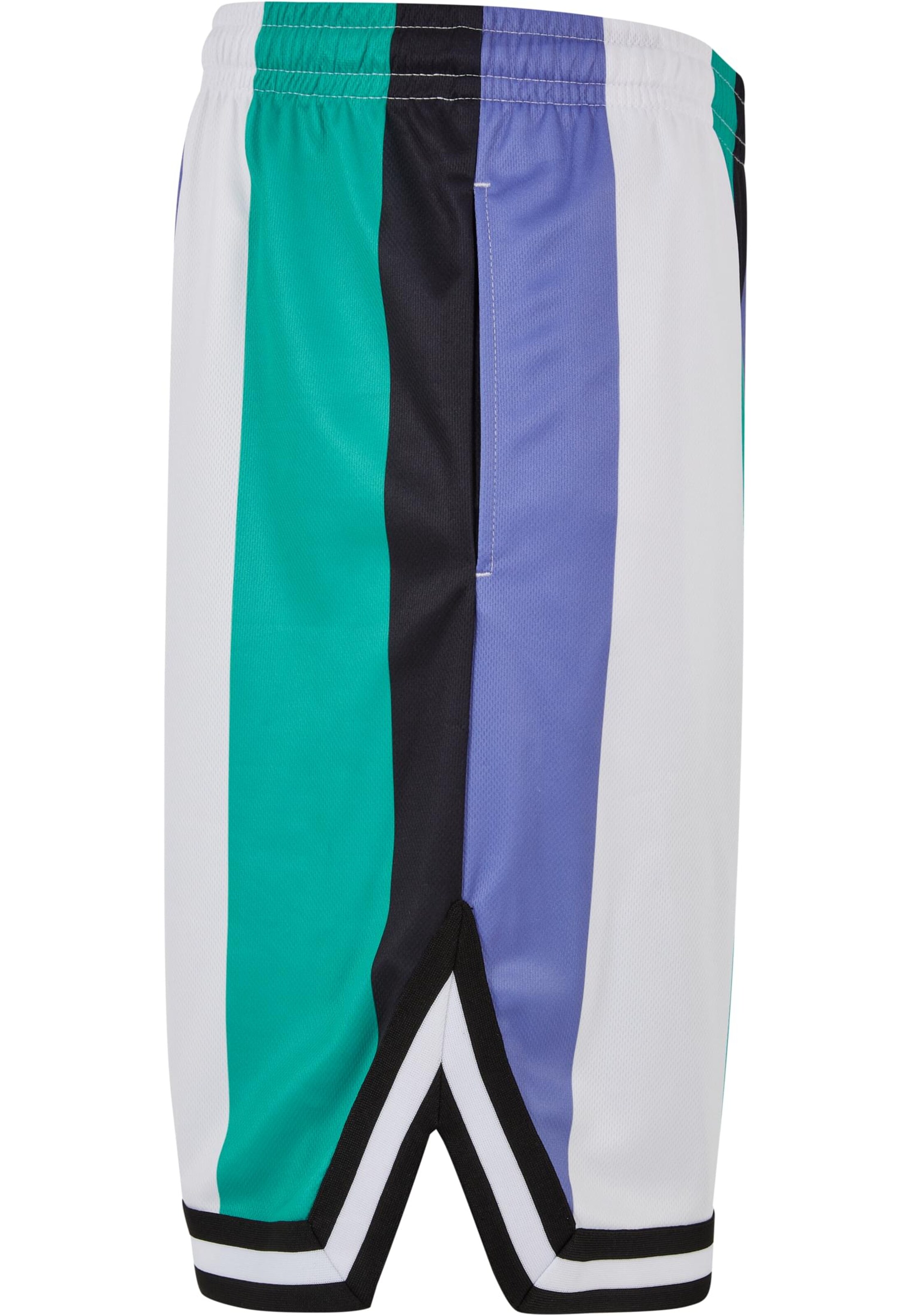 Karl Kani Loosefit Παντελόνι σε ανάμεικτα χρώματα