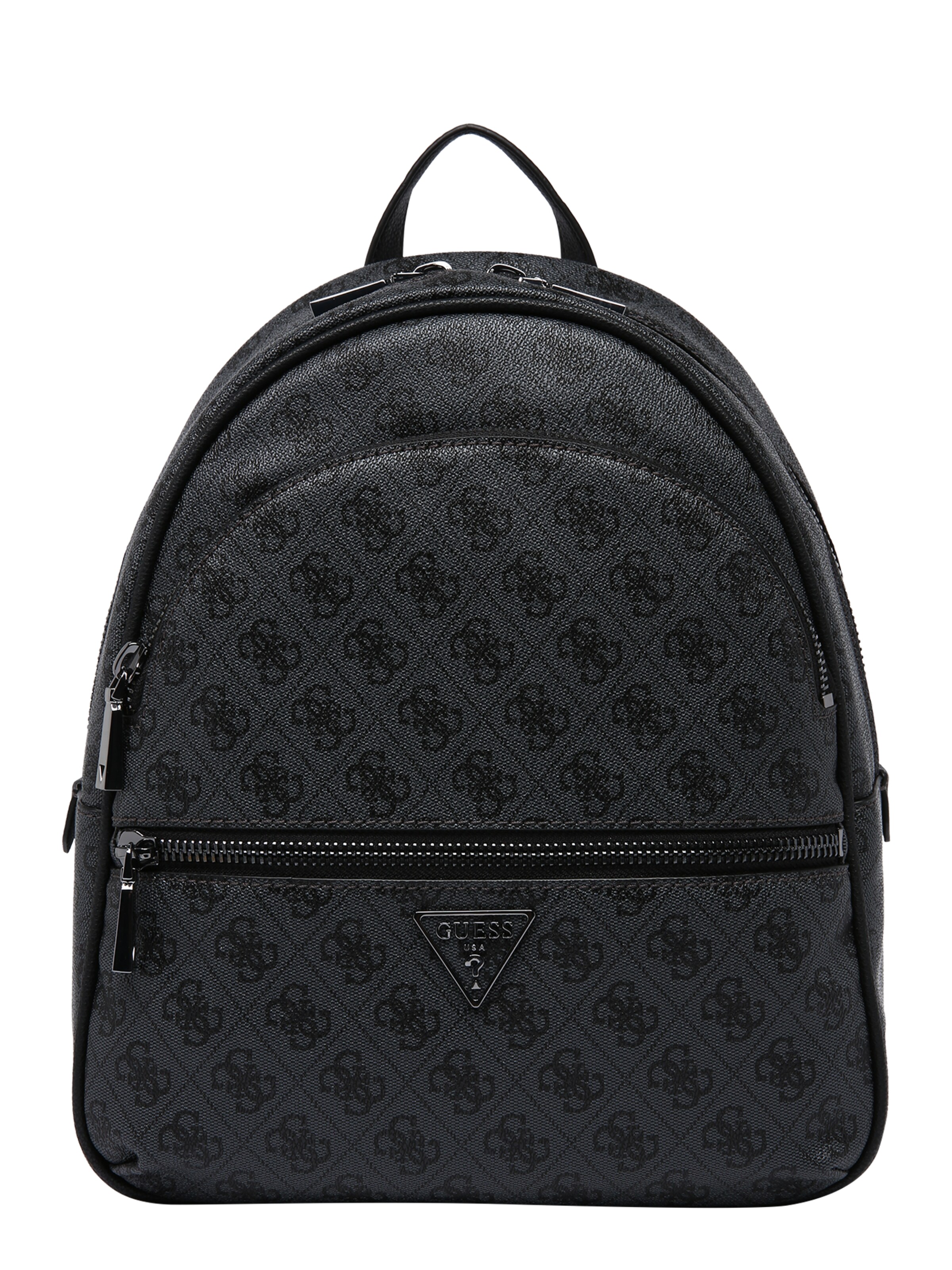 GUESS Rucksäcke für Damen online kaufen ABOUT YOU