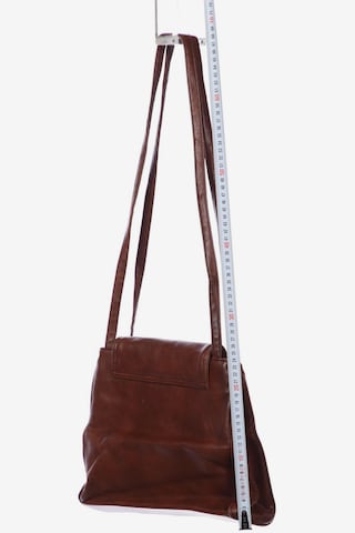 Elegance Paris Bag in One size in Brown