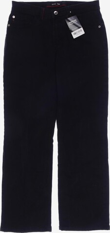 OTTO KERN Jeans in 29 in Black: front