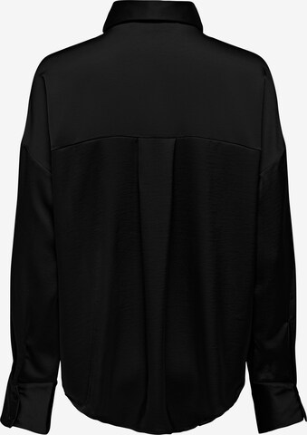 ONLY Blouse 'MARTA' in Black