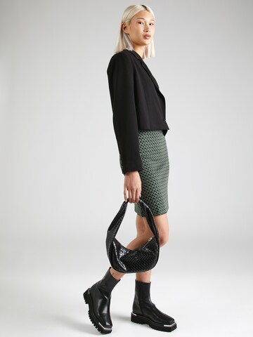 MEXX Skirt in Green