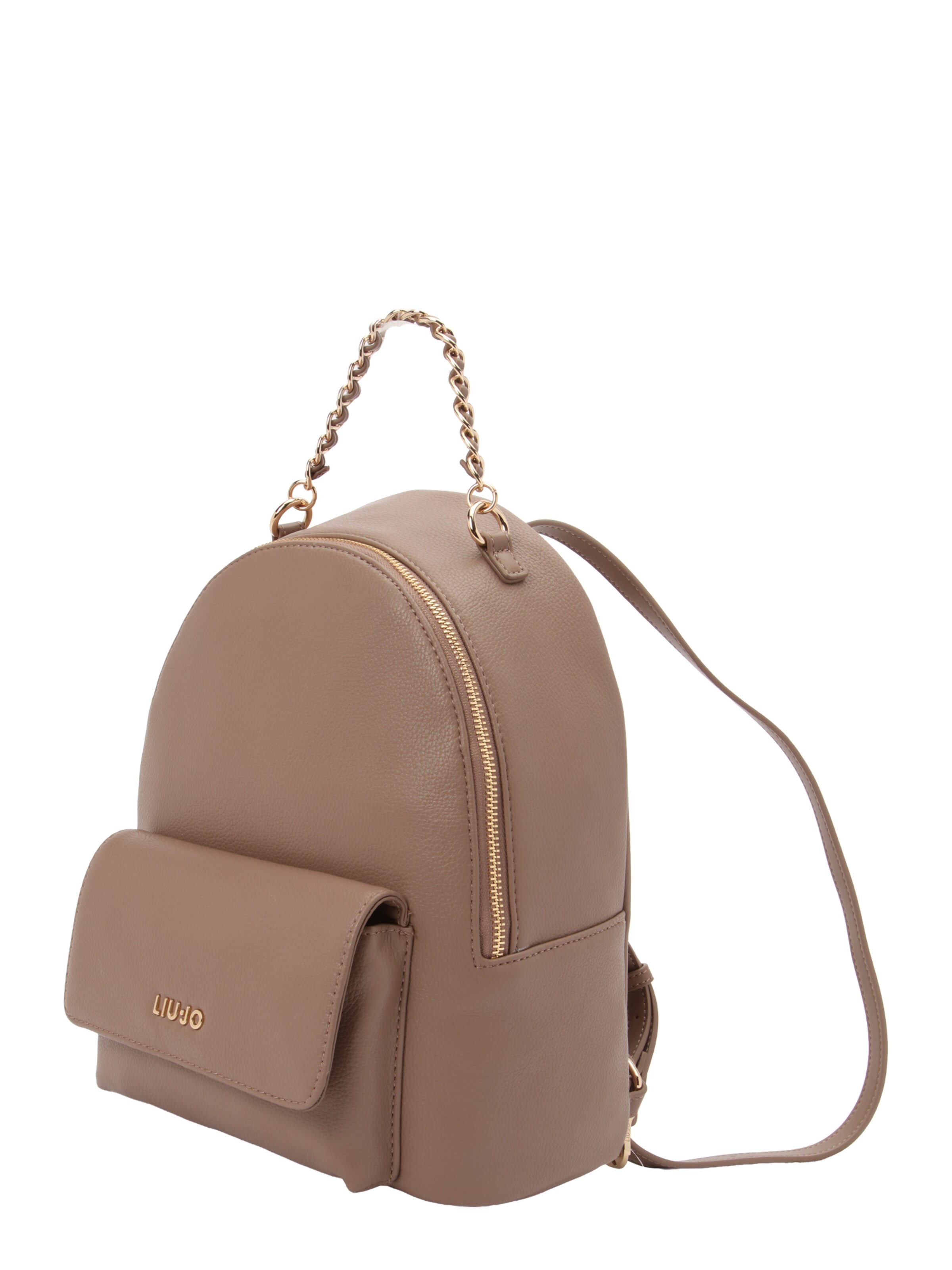 Liu Jo - Mochila em castanho