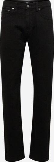 EDWIN Jeans 'ED-80' in Black, Item view