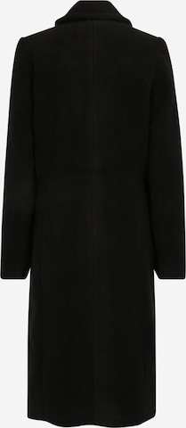 Manteau mi-saison 'Frisco' Vero Moda Tall en noir