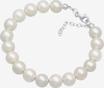 Bracelet Nenalina en blanc