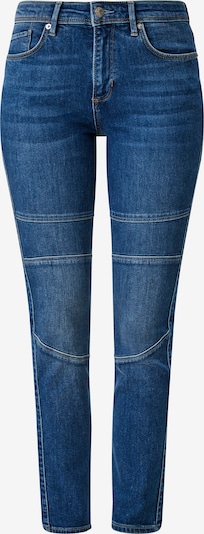 s.Oliver Jeans in Blue, Item view