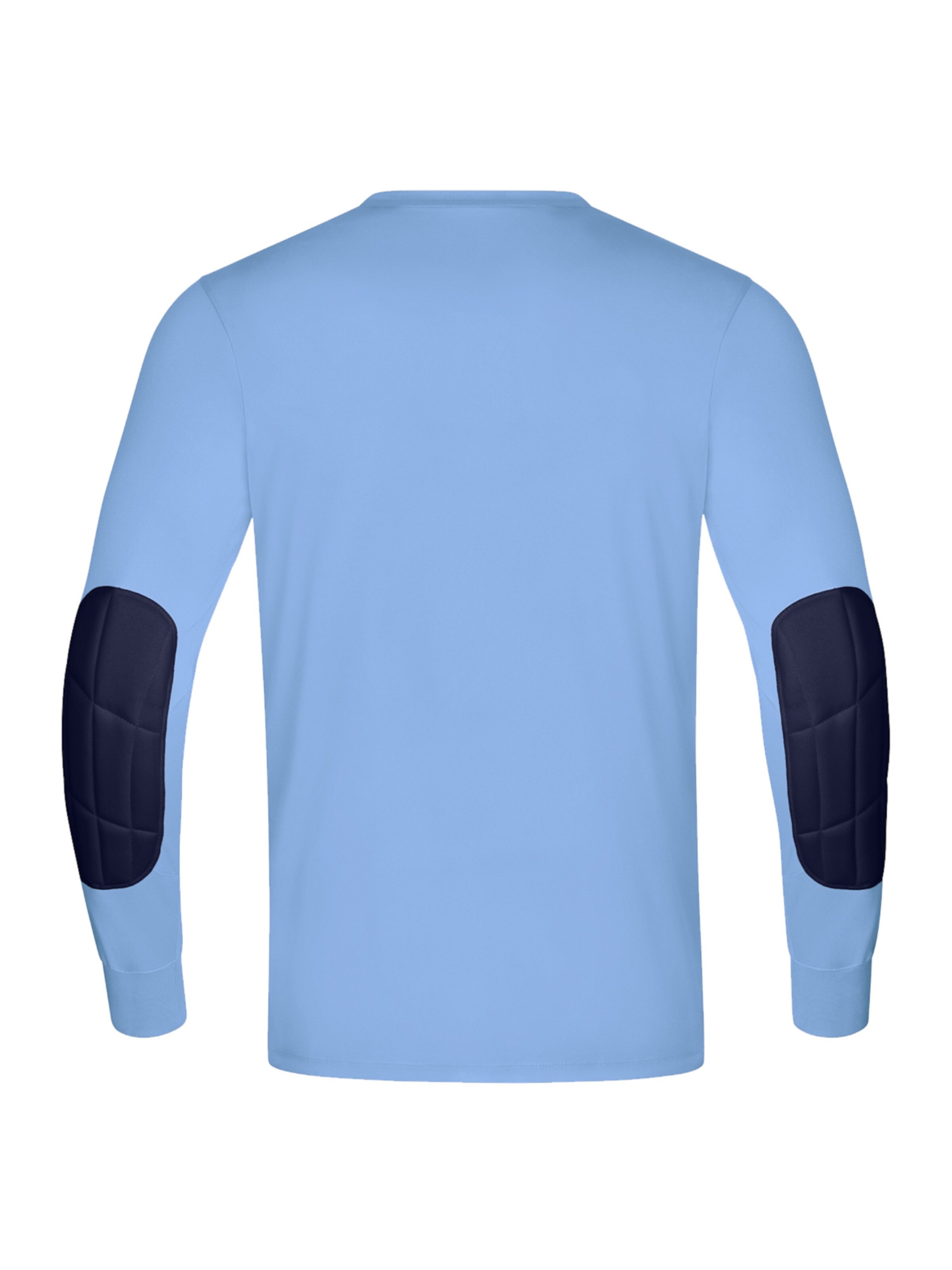 JAKO Trikot 'Power' in Blau