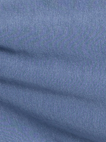 Brookshire Shirt in Blue