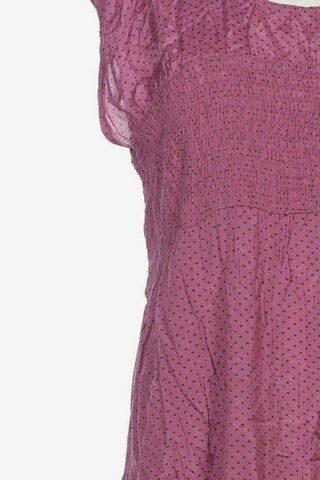 The Masai Clothing Company Dress in L in Pink