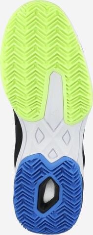 MIZUNO Sportsko 'WAVE EXCEED LIGHT' i svart