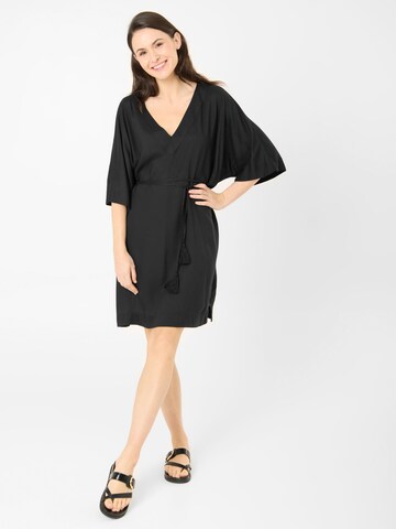 CODELLO Tuniek in Zwart