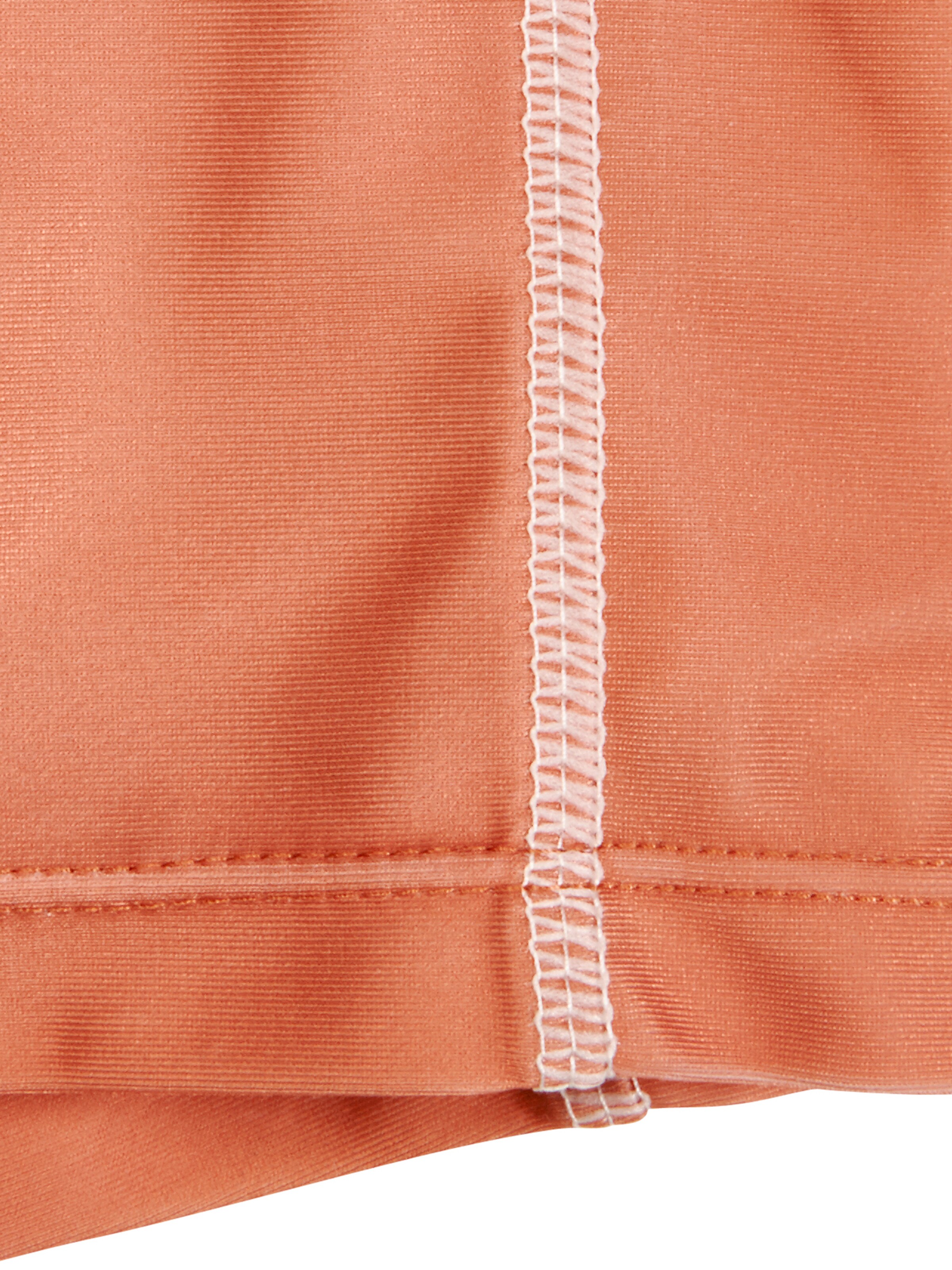 PLAYSHOES УФ-защита в Коричневый