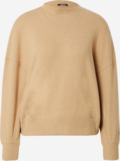 DENHAM Sweater 'HOSHI' in Light brown, Item view