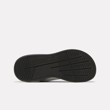 Reebok Sportschuh in Weiß