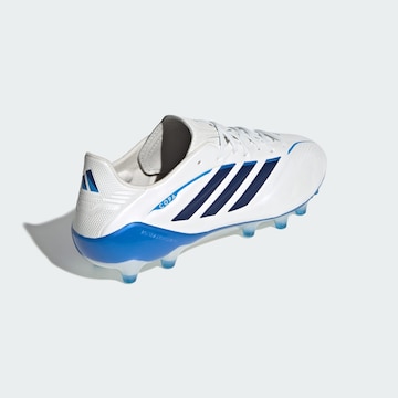 Scarpa da calcio 'Copa Pure IV Elite' di ADIDAS PERFORMANCE in bianco