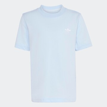 ADIDAS ORIGINALS Set in Blue