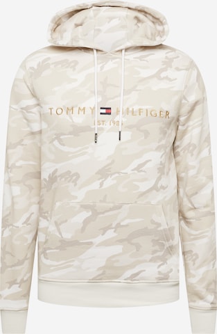 Tommy hilfiger kapuzenpullover - Der Vergleichssieger