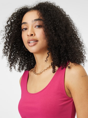 AÉROPOSTALE Top in Roze