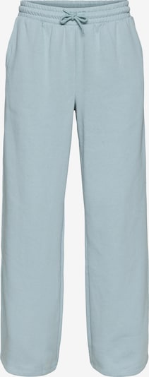 ONLY PLAY Urheiluhousut värissä vaaleansininen, Tuotenäkymä