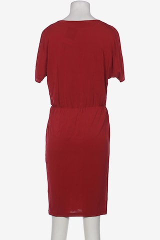 Comptoirs des Cotonniers Dress in M in Red